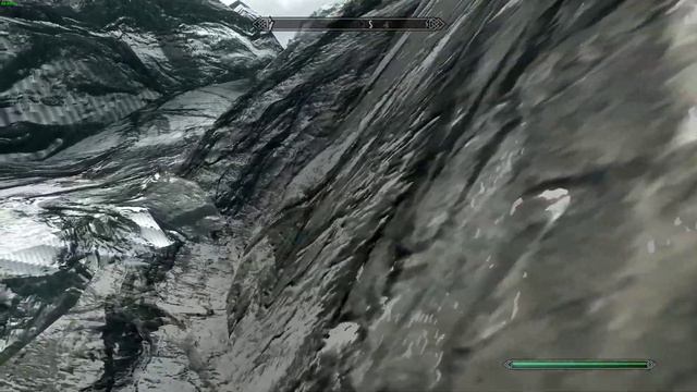 Skyrim LE- Legacy of the Dragonborn (Dragonborn Gallery) - Part 4: Getting Malrus Codex [Raw] смотреть онлайн