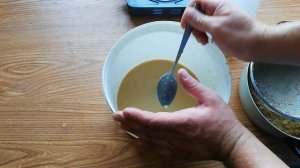 ЛИКВИД КУКУРУЗНЫЙ,ликвид для рыбалки своими руками,активатор клева своими руками,аттрактант,CSL