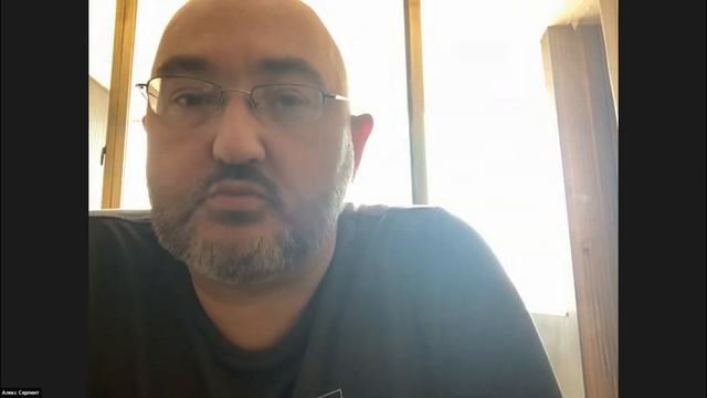 Все о Всевидящем Оке Бога. См. описание к видео. смотреть онлайн