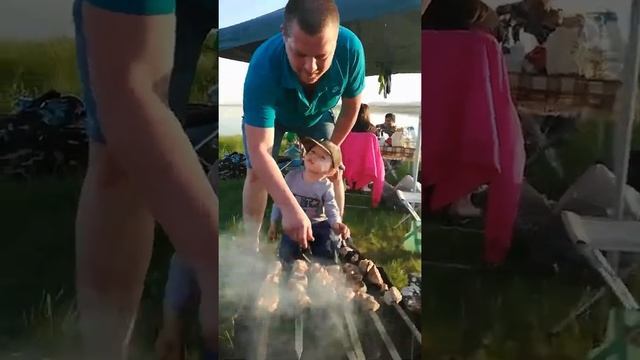 Малый Бугодак смотреть онлайн