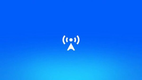 Astros play room PS5