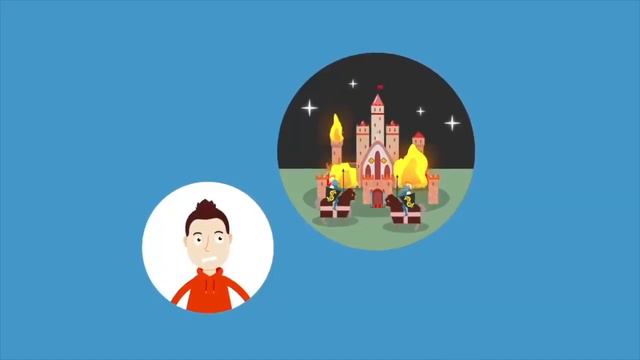 5 ВЕЩЕЙ КОТОРЫЕ МОГУТ СТОИТЬ Миллионы и могут быть у вас дома. смотреть онлайн