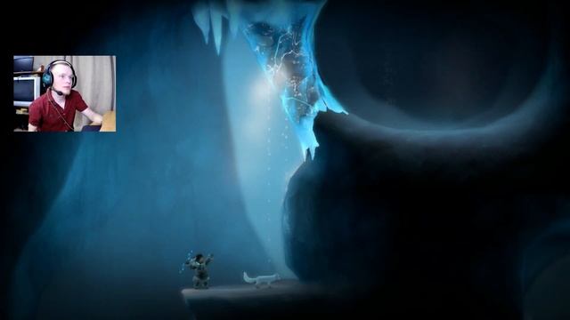 Never Alone / Никогда Не Одинок / Головоломки Под Водой смотреть онлайн