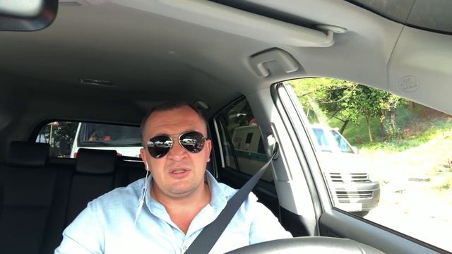 Особенности покупки КОММЕРЦИИ в Сочи. Снимаем розовые очки!! смотреть онлайн