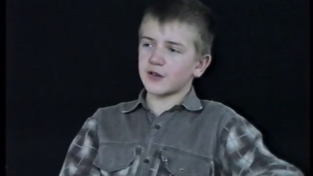 Прочитать! - и! - пересказать! смотреть онлайн