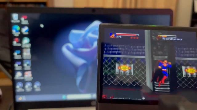 how to add games to your miyoo mini plus смотреть онлайн