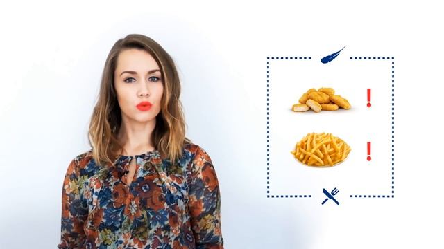 КАК "РАБОТАЮТ" БЕЗУГЛЕВОДНЫЕ ДИЕТЫ? Легкий ЗОЖ #5: смотреть онлайн