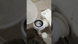 насос сололифт джемикс