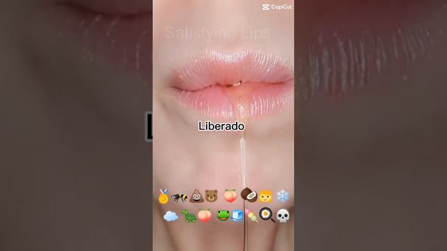 А вот это реально рай