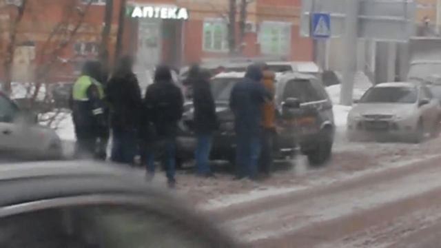 Приняли барыгу смотреть онлайн