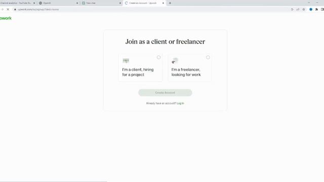 How To Make Money With ChatGpt $0 to $1,000 Journey смотреть онлайн