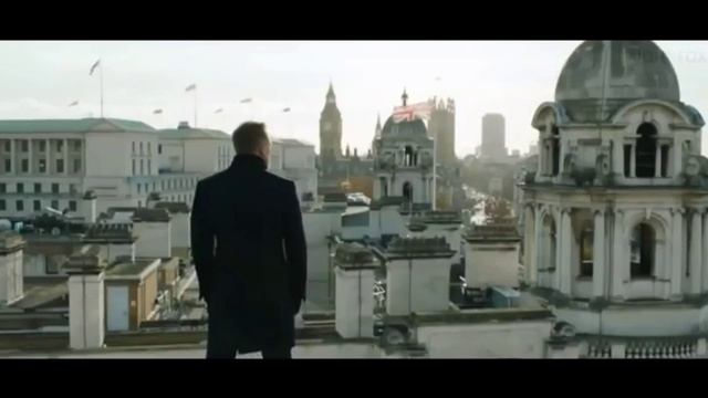 «PROфильм». Стив Джобс өмірбаяны смотреть онлайн