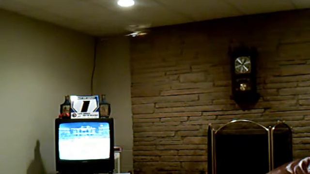 Syma S100 3 channel micro RC helicopter.flv смотреть онлайн