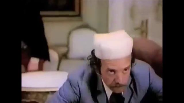 klet смотреть онлайн