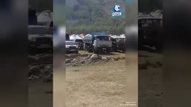 Игры КОЧЕВНИКОВ (3сезон,открылся друзья) с вами ЛЕПОТА 11... ЧЕК ЧЕК смотреть онлайн