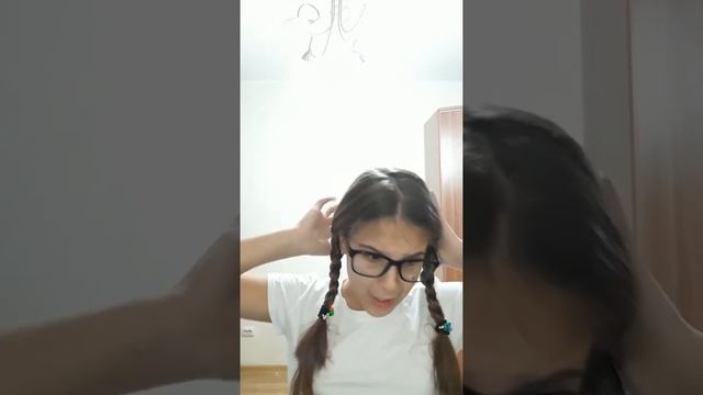 Разговорное видео//как назвать эту рубрику// делают ремонт? смотреть онлайн