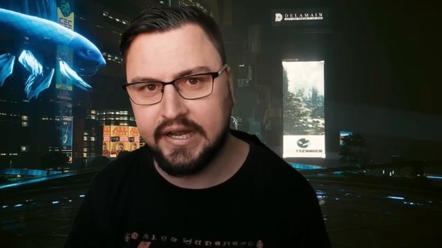 Things I don't like about MikroTik... смотреть онлайн