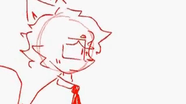 macromedia flash 8 tween test смотреть онлайн