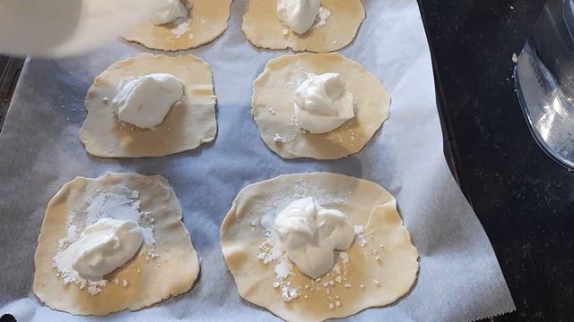 Готовим быстро и вкусно