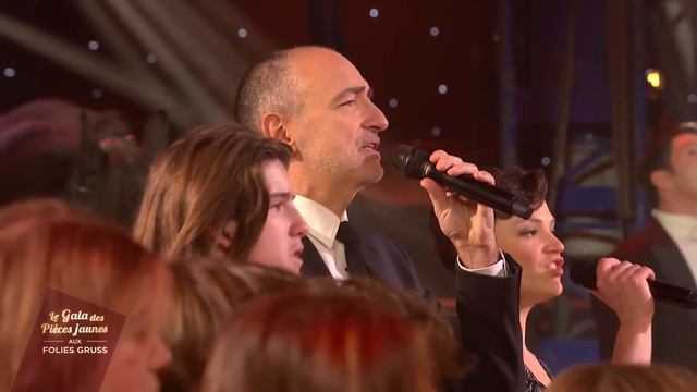 Bella Ciao смотреть онлайн