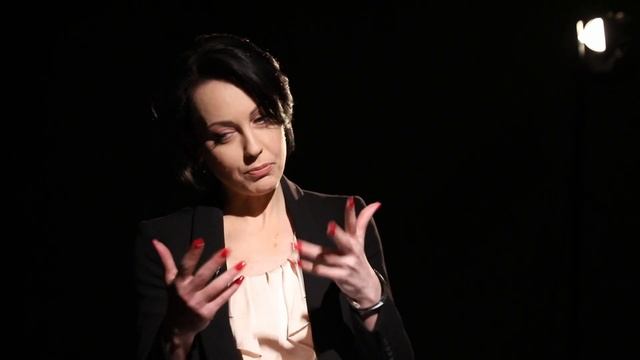Отец Виталий о постном майонезе, интернет-антихристе и табу на йогу. Специальный разговор смотреть онлайн