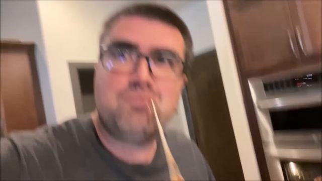 Kid Temper Tantrum Gets His Butt Kicked After Stealing Money.