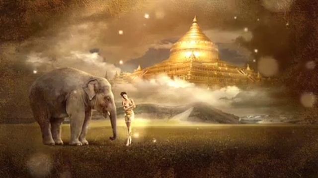 ЭНЕРГЕТИЧЕСКИЙ КУПОЛ ?ВОССТАНОВЛЕНИЕ ?РЕСУРС?ОЧИЩЕНИЕ ОТ ЭНЕРГО МУСОРА?☄️ смотреть онлайн