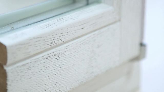 Деревянные окна: какое выбрать? смотреть онлайн