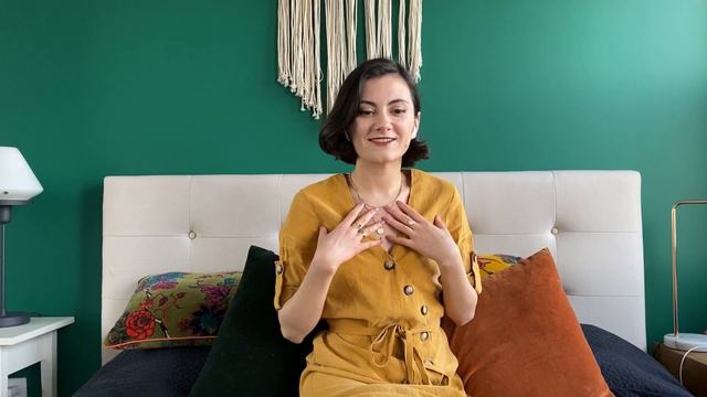День 5, А что если просто попросить больше? смотреть онлайн