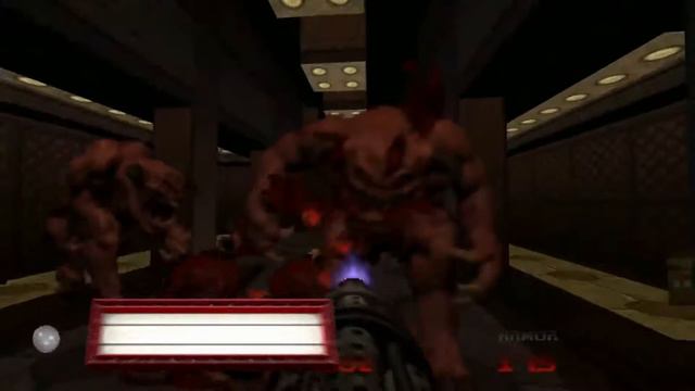 TOP 20 Game Series Everyone Must Go Through | Best Games Series on PC смотреть онлайн