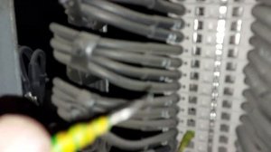 Электровоз 3ЭС5К с НЕЗАВИСИМЫМ возбуждением. QT не перешли в ТЯГУ.