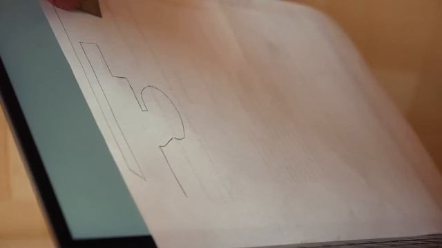 10 СПОСОБОВ ЗАРАБОТАТЬ ШКОЛЬНИКУ во время и после ИЗОЛЯЦИИ! смотреть онлайн