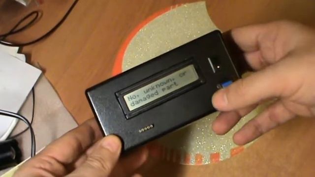 Видеоответ rcompsmaster смотреть онлайн