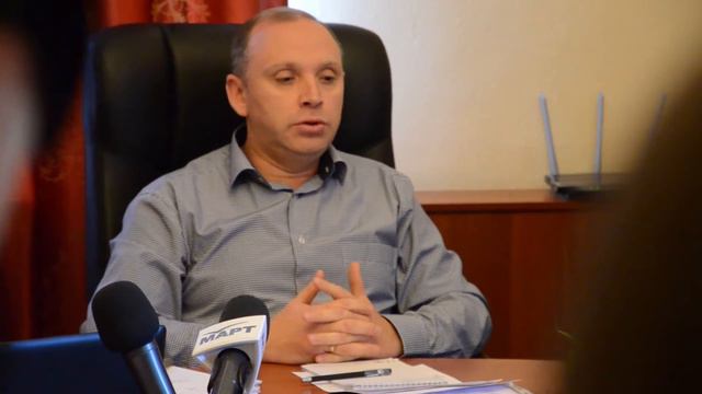 НикВести: Маликин о новых "правилах игры" во время сессии смотреть онлайн