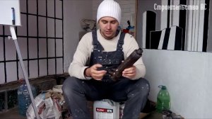 Электрокотел из трубы своими руками