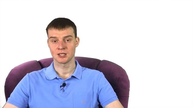 Избавиться от стеснительности и робости с помощью гипноза смотреть онлайн