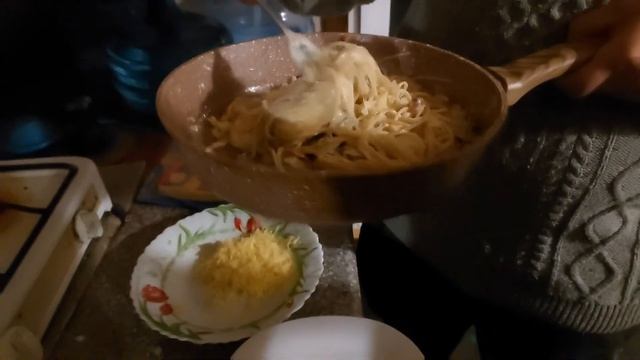 Live V-Log #2 (часть 2 с куленарией) смотреть онлайн