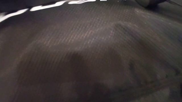 баул Bauer 34 дюйма ромб смотреть онлайн