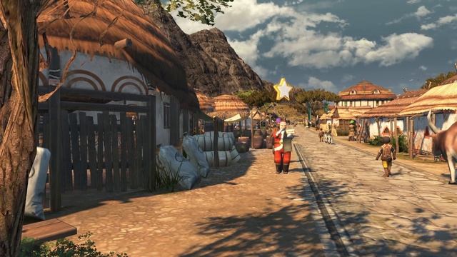 Anno 1800, New Hidden quests. Easter Eggs . First person perspective only. смотреть онлайн