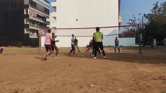 Anwar Delhi Vs ( Rahul Rohtak wim) смотреть онлайн