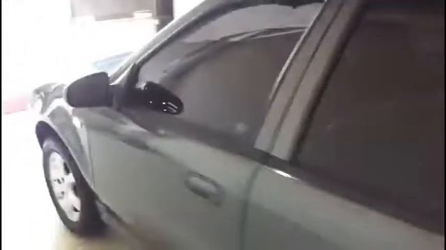 !! Geely CK, Muy Buen Estado, MVD Motors Permuto Financio !! смотреть онлайн