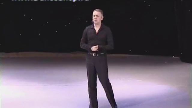 2 лекция Андрей и Оксана Наумовы смотреть онлайн