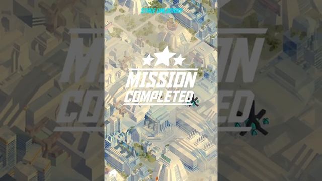 HELI 100 - Gameplay смотреть онлайн