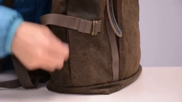 National Geographic NG A5290