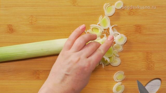 Фотоискусство и Эстетика