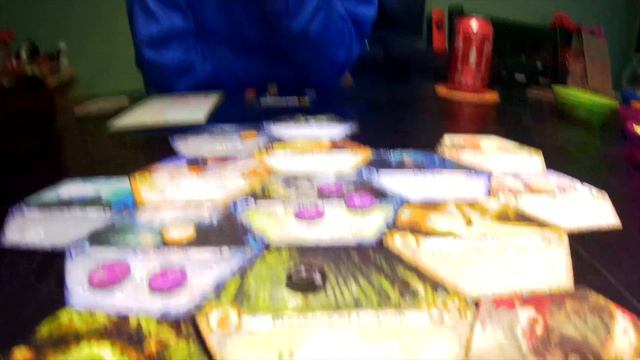 Game Night with the Git2! смотреть онлайн