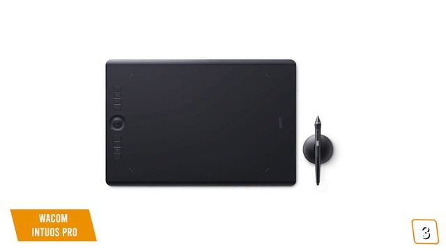 Best Drawing Tablet in 2019 | Top 5 Tablets For Drawing смотреть онлайн