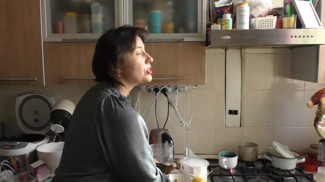 Птички несут яички смотреть онлайн