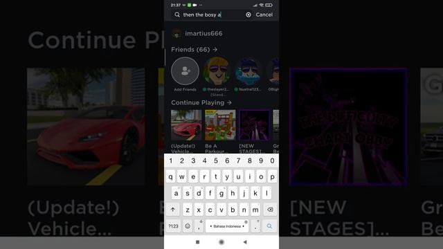 how to make our character body blocky roblox 2020 смотреть онлайн