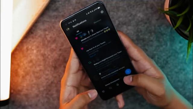 TOP 5 QUALCOMM SNAPDRAGON 680 PROCESSOR PHONE IN 2022 смотреть онлайн